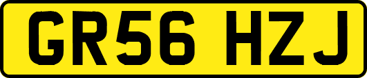 GR56HZJ