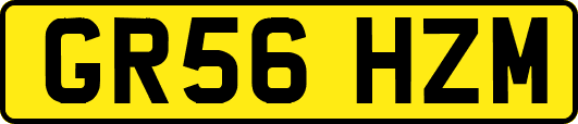 GR56HZM