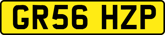 GR56HZP