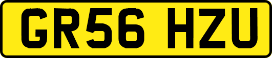 GR56HZU
