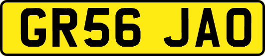 GR56JAO