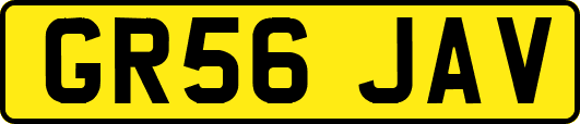 GR56JAV