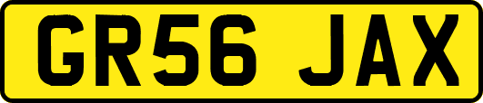 GR56JAX