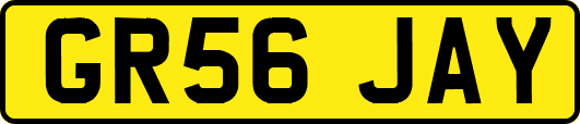 GR56JAY
