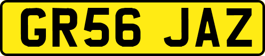 GR56JAZ