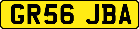GR56JBA