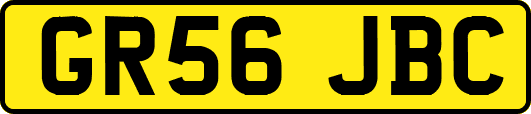 GR56JBC