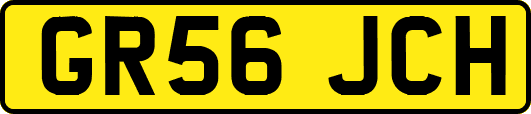 GR56JCH