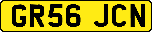 GR56JCN