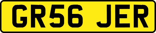 GR56JER
