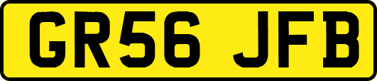 GR56JFB