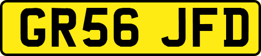 GR56JFD