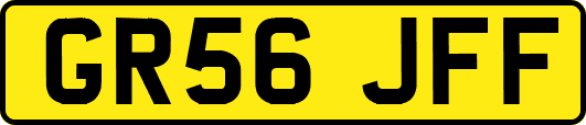 GR56JFF