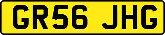 GR56JHG