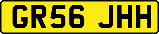 GR56JHH
