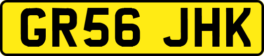 GR56JHK