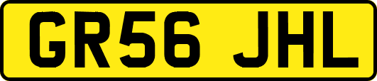 GR56JHL