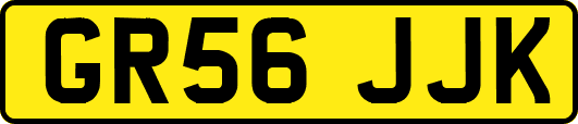 GR56JJK