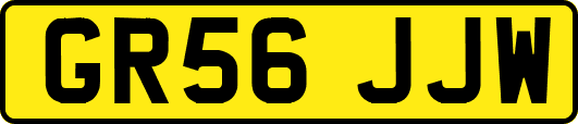 GR56JJW