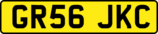 GR56JKC