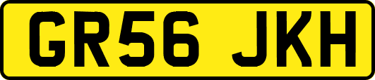 GR56JKH
