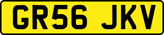 GR56JKV