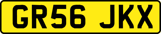 GR56JKX