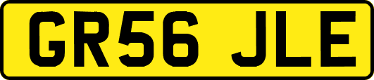 GR56JLE