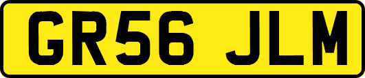GR56JLM