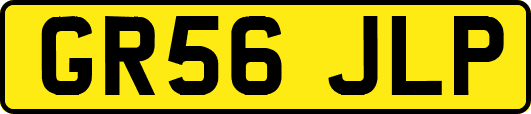 GR56JLP