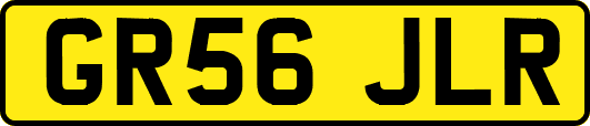 GR56JLR