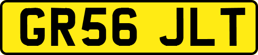 GR56JLT