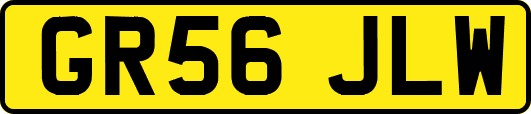 GR56JLW