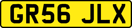 GR56JLX