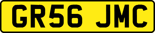 GR56JMC