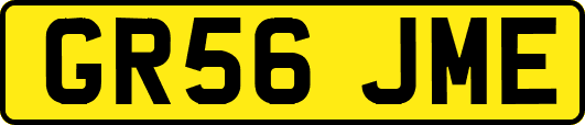 GR56JME