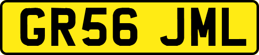 GR56JML