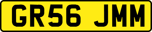 GR56JMM