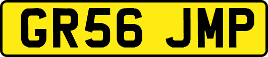 GR56JMP
