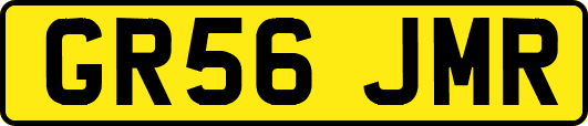 GR56JMR