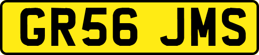 GR56JMS