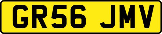 GR56JMV