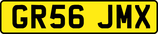 GR56JMX