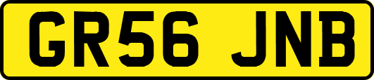 GR56JNB