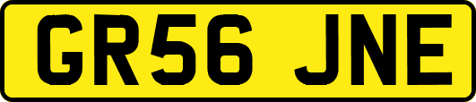 GR56JNE