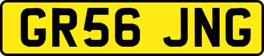 GR56JNG