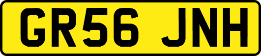 GR56JNH