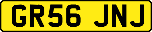 GR56JNJ
