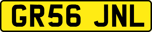 GR56JNL