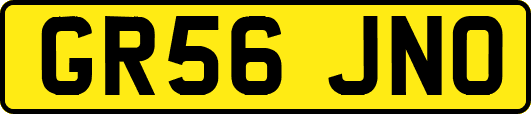 GR56JNO